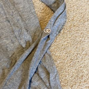 Calia by Carrie Underwood Sweater